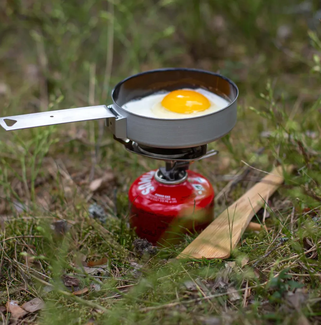 PRIMUS ESSENTIAL TRAIL STOVE