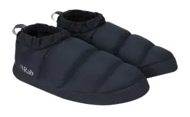 Rab Down Hut Slipper