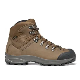 Scarpa Kailash Plus GTX - Women's