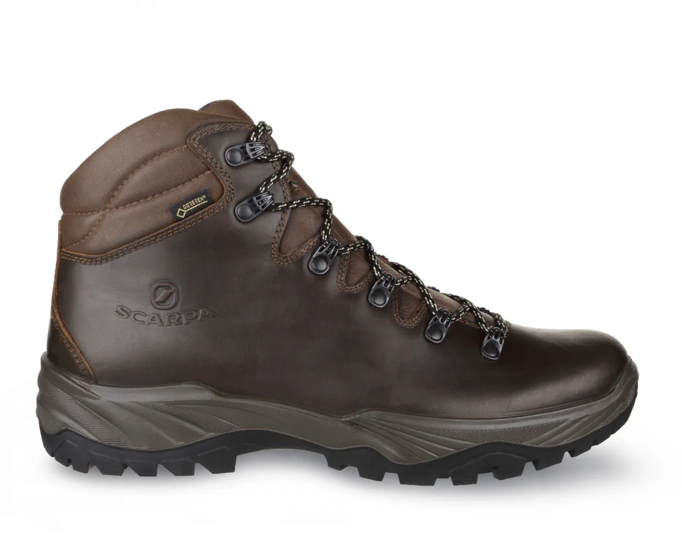 Scarpa Terra GTX -Mens