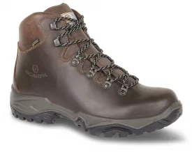 Scarpa Terra GTX -Mens