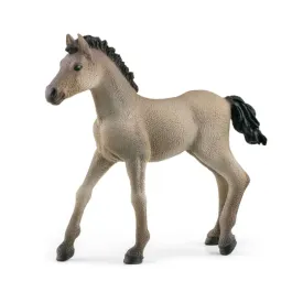 Schleich Criollo Definitivo Foal 13949