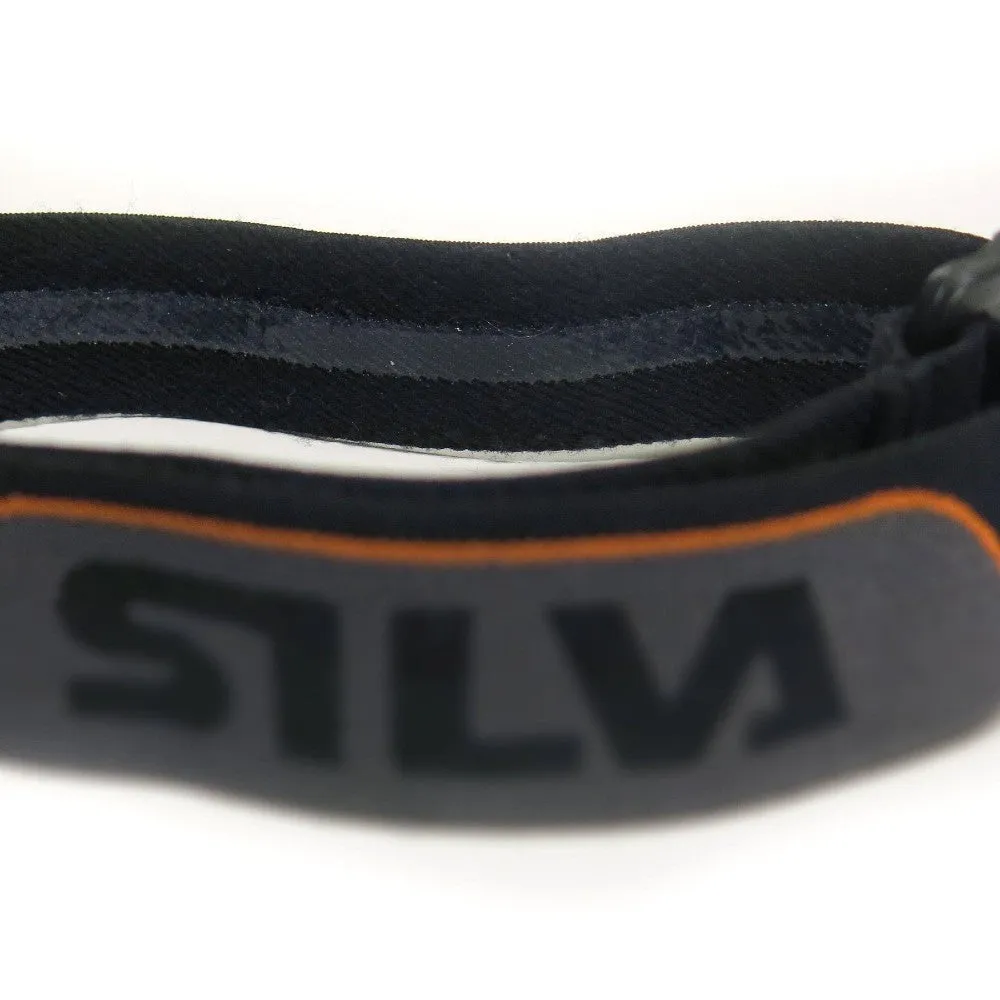 Silva LR1200RC Work Light