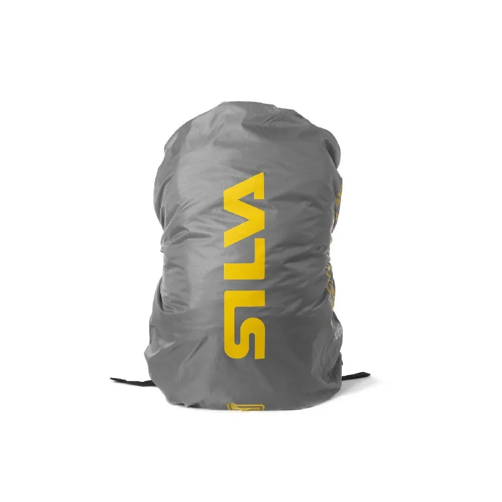 Silva R-PET Rain Cover