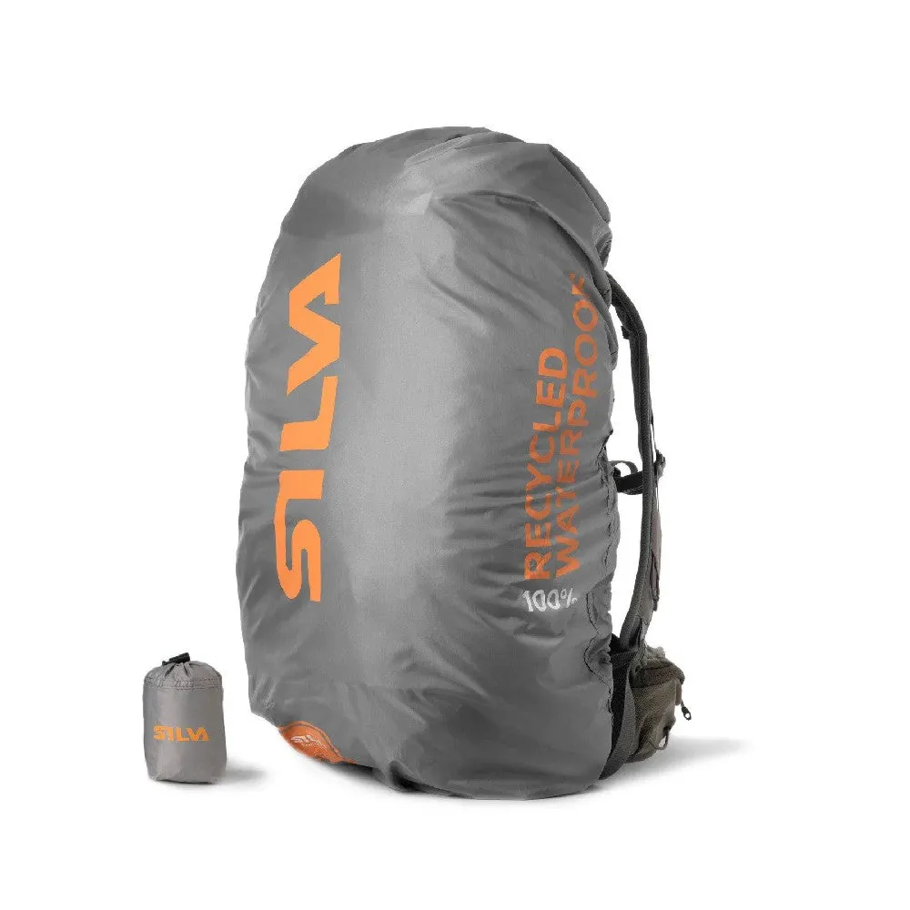 Silva R-PET Rain Cover