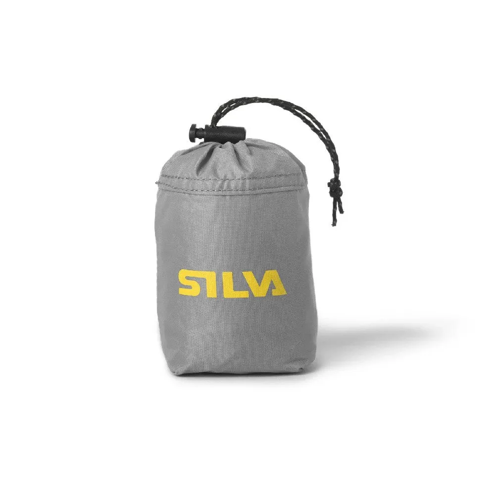 Silva R-PET Rain Cover