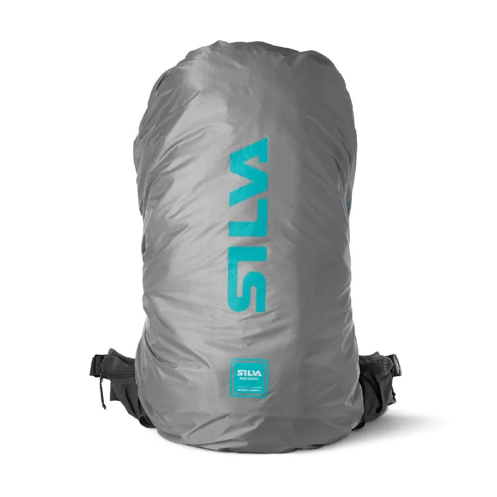 Silva R-PET Rain Cover