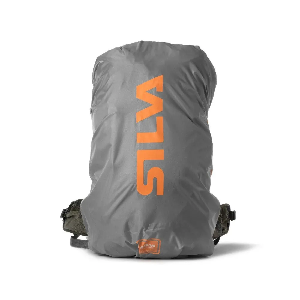 Silva R-PET Rain Cover