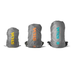 Silva R-PET Rain Cover