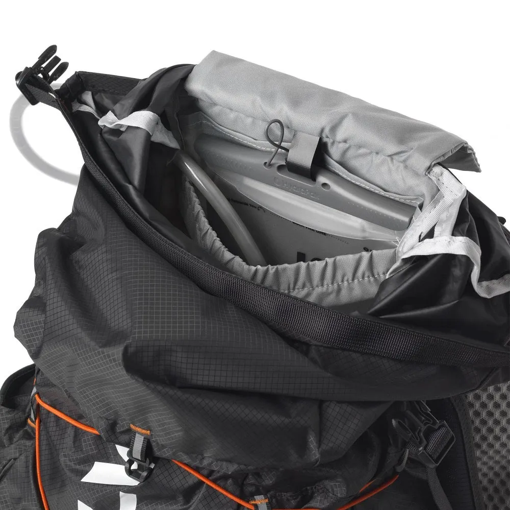 Silva Strive Mountain Pack 17 3