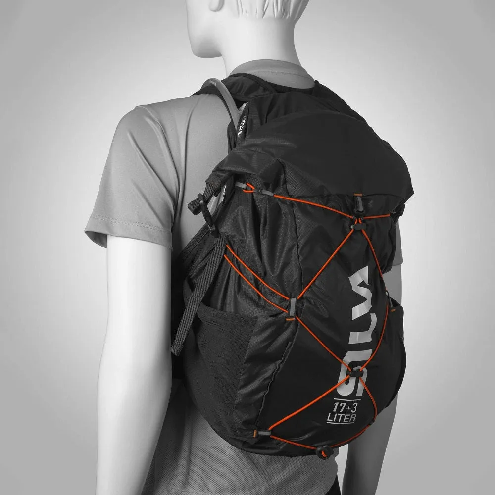 Silva Strive Mountain Pack 17 3