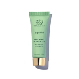 Superkind Fortifying Moisturizer - 10ML