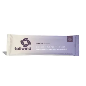 Tailwind Endurance Fuel, Singles