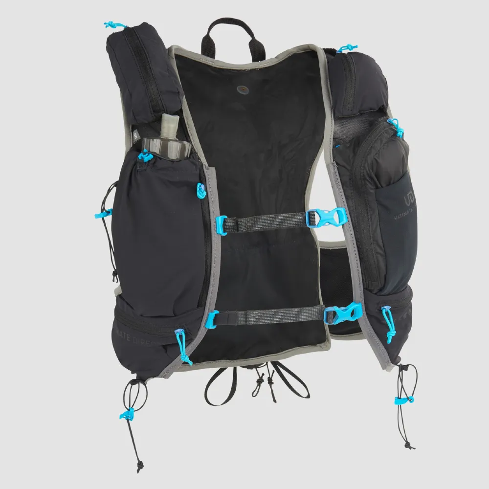 Ultimate Direction Adventure Vest 6.0