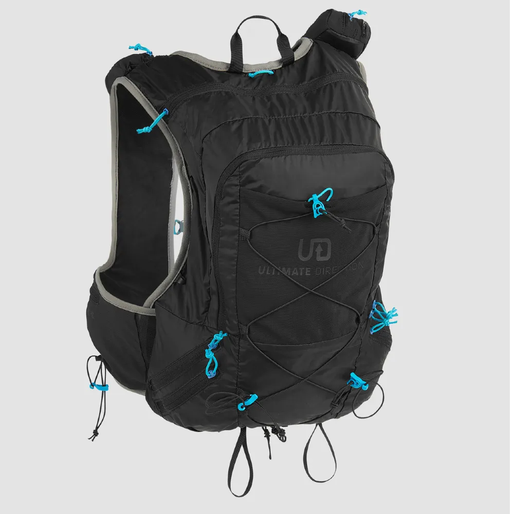 Ultimate Direction Adventure Vest 6.0