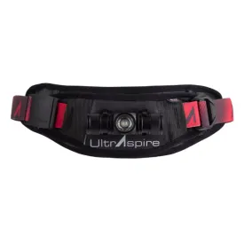 UltrAspire Lumen 400Z 2.0 Waist Light