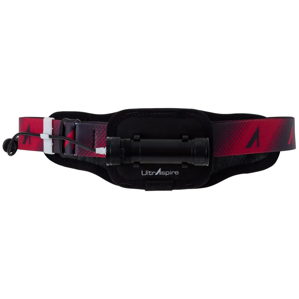 UltrAspire Lumen 800 Solstice Waist Light