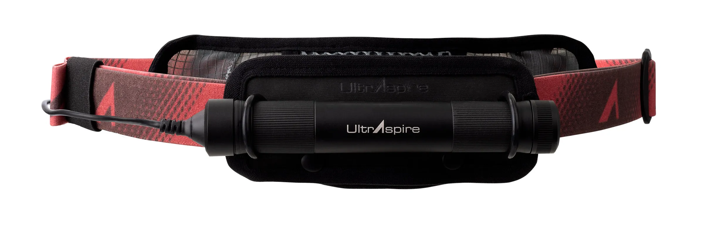 UltrAspire Lumen 800 Ultra 2.0 Waist Light