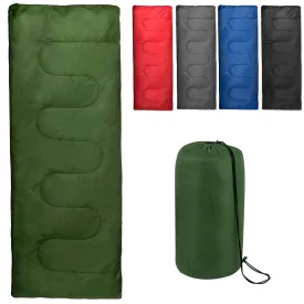 Wholesale Sleeping Bags