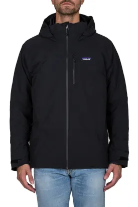 Windsweep 3-In-1 Jacket